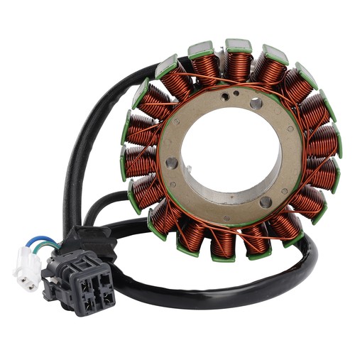 Stator allumage pour - tgb, blade