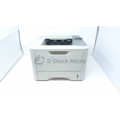 Imprimante samsung 3710nd - imprimante, ml-3710nd