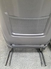 Interieur complet BMW SERIE 1