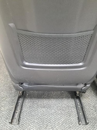 Interieur complet bmw - interieur,