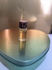 BY DOLCE DE D&G Woman -