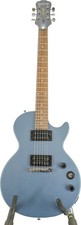 Epiphone Les Paul Special-I