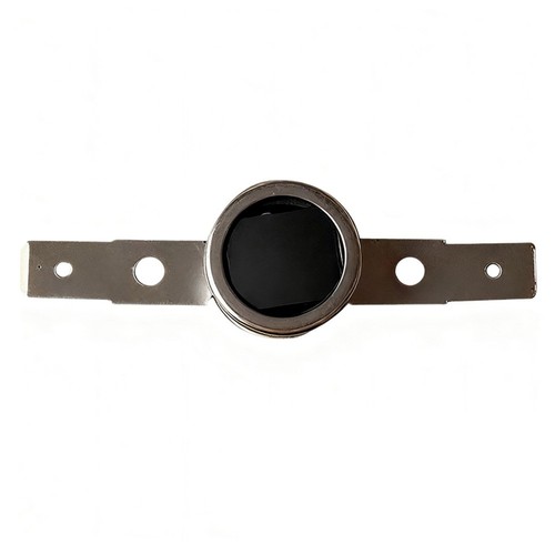 Thermostat pour samsung - thermostat,