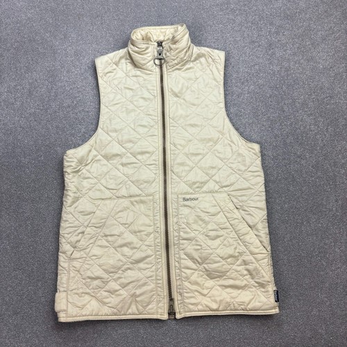 Veste barbour adulte petit - veste,