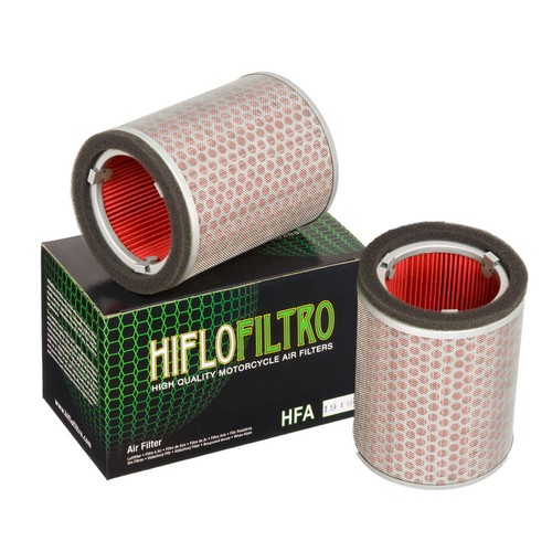 Hfa1919 paire filtres air - hfa1919,