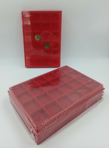 Box plateaux de rangement - box,