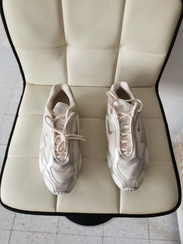 Wmns nike air max - air,