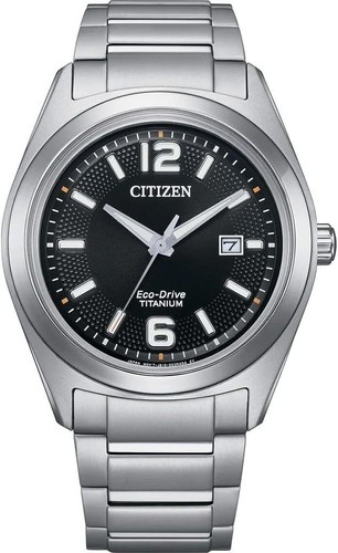 Citizen eco drive - citizen, eco-drive