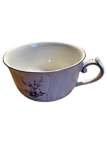 Villeroy boch vieux - &,