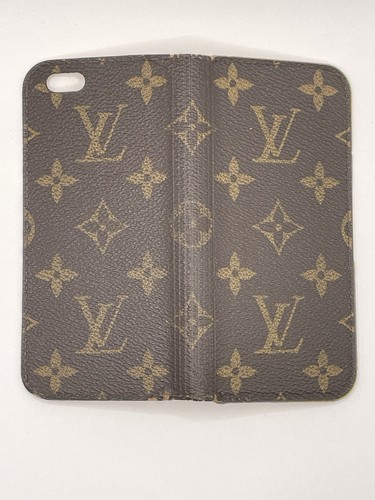 Louis vuitton beautiful - vuitton,
