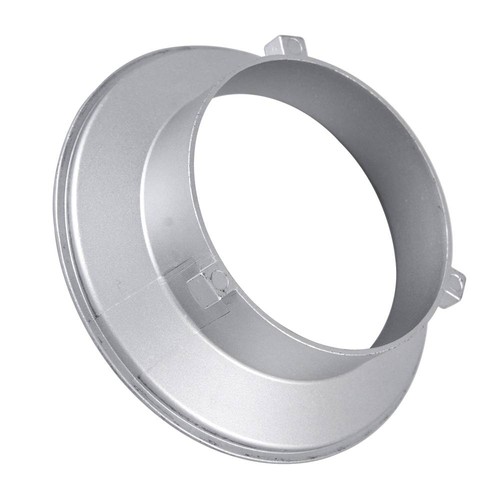Godox speed ring bowens - sa-bw,