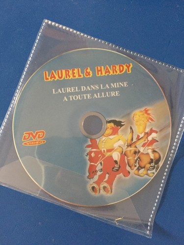 Laurel hardy - :,