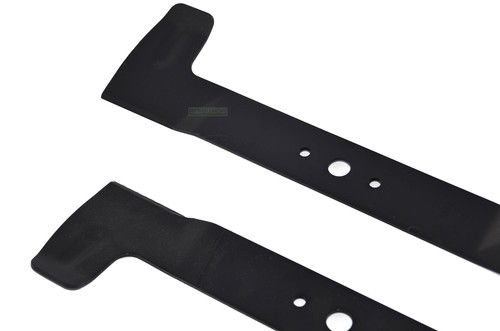 Jeu couteaux cm 92 - de,