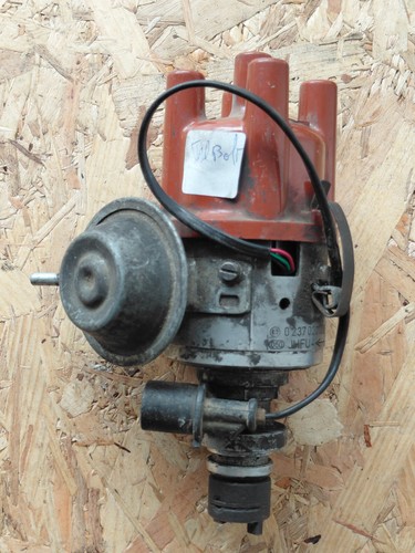 Allumeur bosch 0237 - 0237, 006
