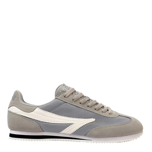 Donnay baskets motif - baskets, motif/style