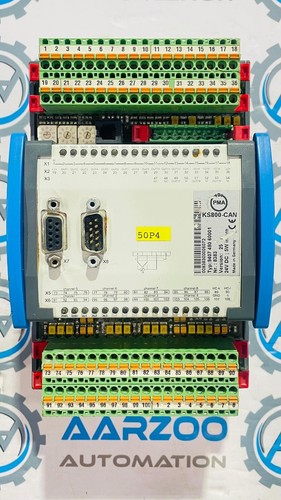Pma ks800 can typ - ks800-can,