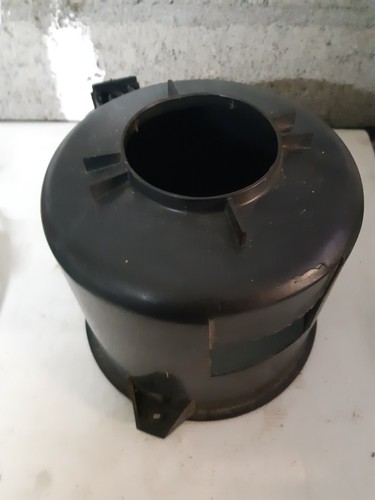 Carter moteur tondeuse - moteur,