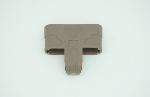 Milsig paintball magazine mag - magazine,