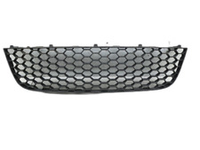 Grille d’entrée d’air