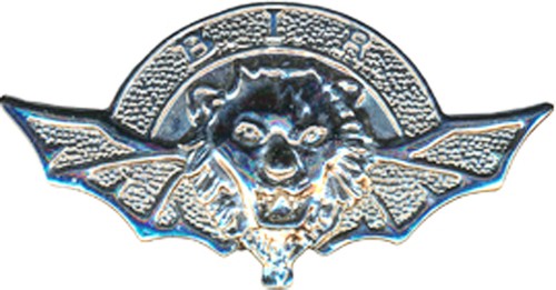 Cameroun commando - , cameroun,
