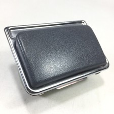 Toyota Land Cruiser BJ60 70 FJ60 HJ60 61 GRAY Rear Door Ashtray Genuine NOS