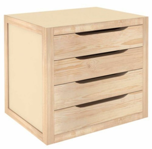 Commode bois astigarra - en,