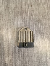 Regulateur De Tension 400 EXC