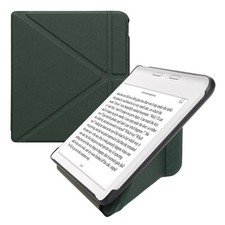 Étui Compatible avec Kobo