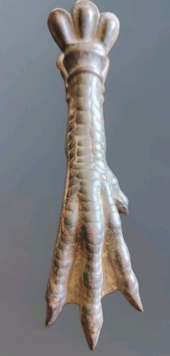 Jolie pince billet - pince, de