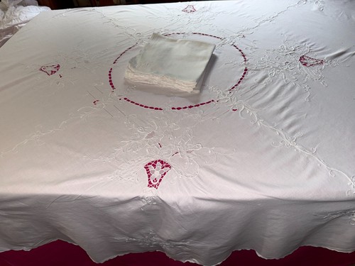 Service table pur - de,