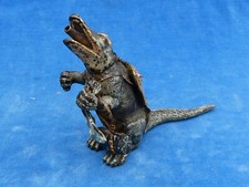 RARE ! BRIQUET DE COMTOIR