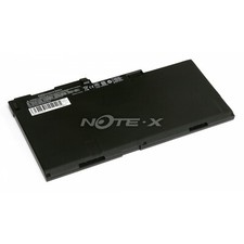 BATTERIE POUR	HP HSTNN-D840	-