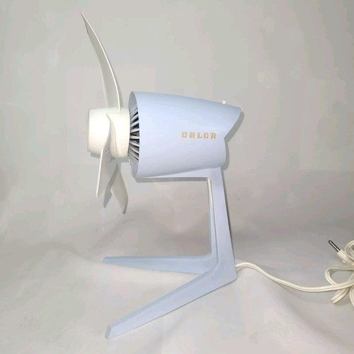 06k21 ancien ventilateur - ancien, de