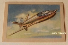 Image Collection AVION 