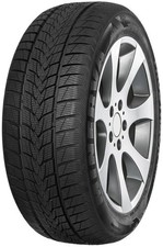 245/40 R18 97V Pneu Hiver MINERVA FROSTRACK UHP XL M+ XL