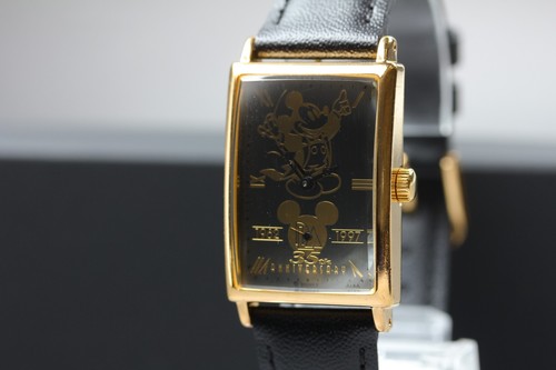 Montre vintage 1997 - seiko, alba