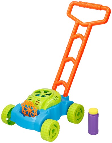 Bubblez machine bulles pour - bubblez,