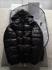 Moncler Maya Doudoune Homme