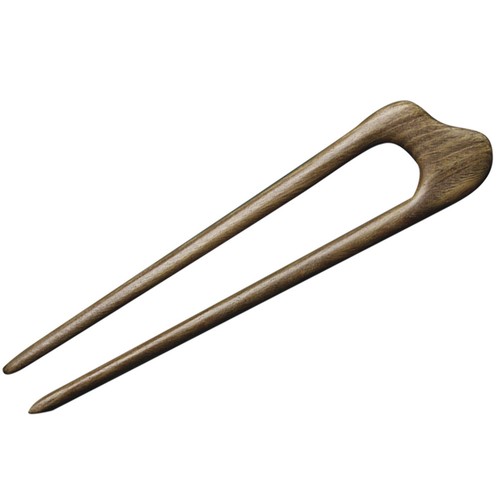 Epingle cheveux épingle - epingle, À