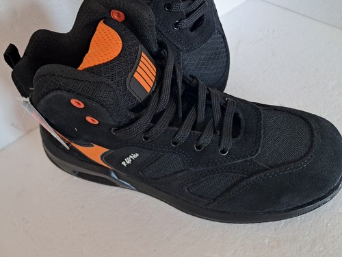 Superbes paires chaussures - de,