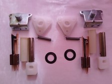 KIT REPARATION BATTEUR FLIPPER