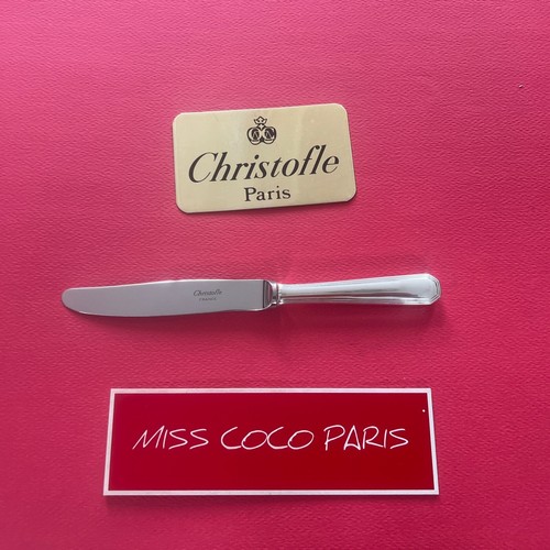 Couteau entremets america - couteau,