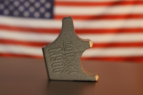 Limited zoraki m906 magazine - zoraki,