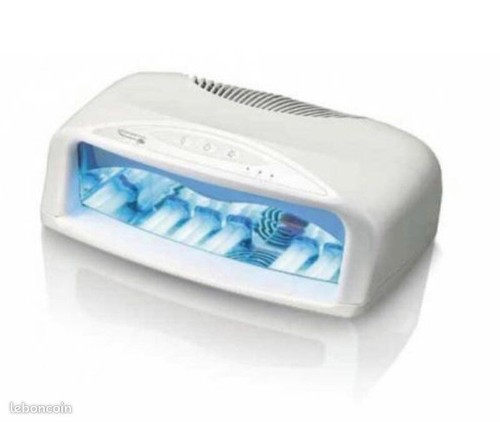 Grande lampe pour - grande, uv