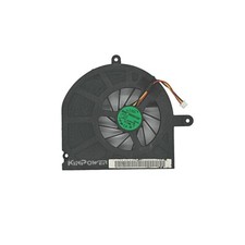 Ventilateur de CPU Fan 3Pin