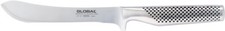 Couteau De Cuisine Global GF-27 - Lame De 16Cm - Livraison Gratuite