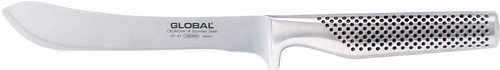 Couteau cuisine global - cuisine,