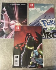 A2 594x420 mm - Poster/Affiche