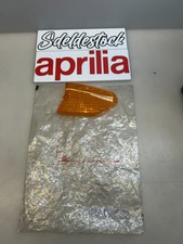 1 cabochon clignotant arrière