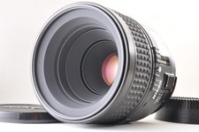 *Mint* Nikon AF Micro Nikkor
